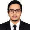 Azhar Khan