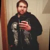 Tj Challeen