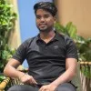 Logesh