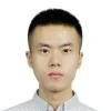 Jianwen Song
