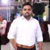 Fahad Abdullah