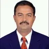 Ulaganathan