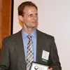Eric Graban