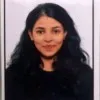 Soumya Shrotriya
