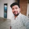 Sushant Jadhav