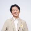 Fauzan Febriansyah