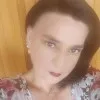 Karin mariangellts