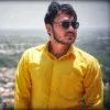 Sagar Vaghela