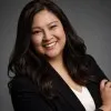 JoAnne DeLeon