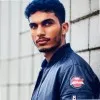 Muhammad Suleman