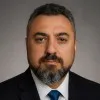 Mark Kurt