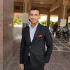 Abdallah Shehata