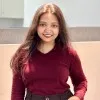 Akshata Wadekar