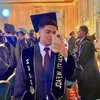 Khaled WALEED