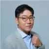 Sang Yong Shim