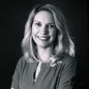Kristin Dobberstein
