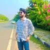 Mansingh Suthar