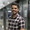 Vishal Patil