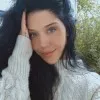 Audrey Villeneuve