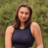 Sydney Dwyer