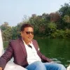 Varun Kumar