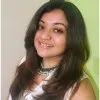 Manisha Shinde Prakash