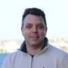 Ian Donahue