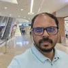 Anoop Manjalankal