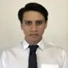 Max Rivera