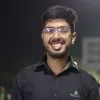 Yoginder Singh