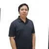 Ibnu Salam