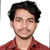 Harikrishnan