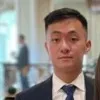 Haifan Wang