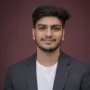 Roshan Warade