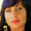 Marla Rodrigues