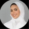 Aisha Al Saeed