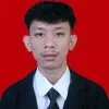 IMANUDIN Kancil