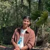 Mayank Vaishnav