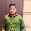 Sagar Talekar