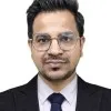 Prashant Pal