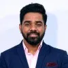 Milind Raut