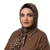 Eman Sayed