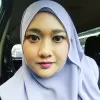 Ainzyda Azam