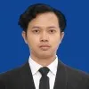 Deva Saputra