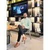 KUNAL BHISE