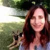 Tracy Schilling