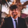 Thiolan Govender