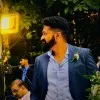 Vinay Matthew
