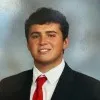 Jack McKiernan