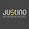 Jaime José Justino